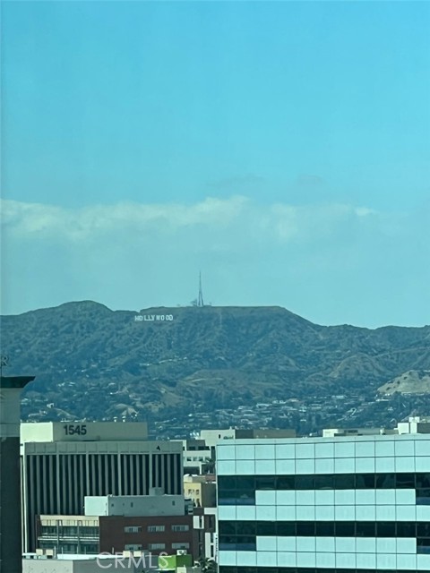 889 Francisco Street #1811, Los Angeles, CA, 90017 889 Francisco Street #1811, Los Angeles, CA, 90017