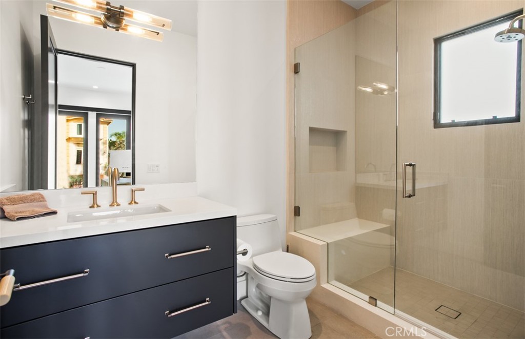 MLS #OC25164130 img 25