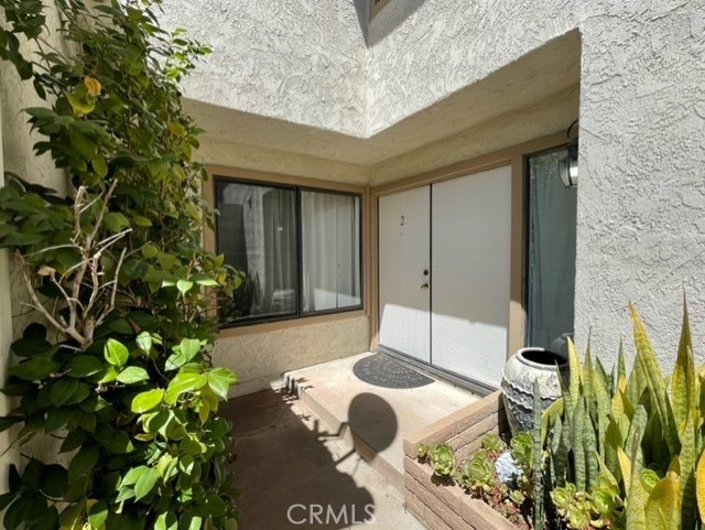 22809 Chardonnay Drive, Diamond Bar CA: https://media.crmls.org/medias/5f6b3d48-0379-4514-8c54-016f07a0c4fd.jpg