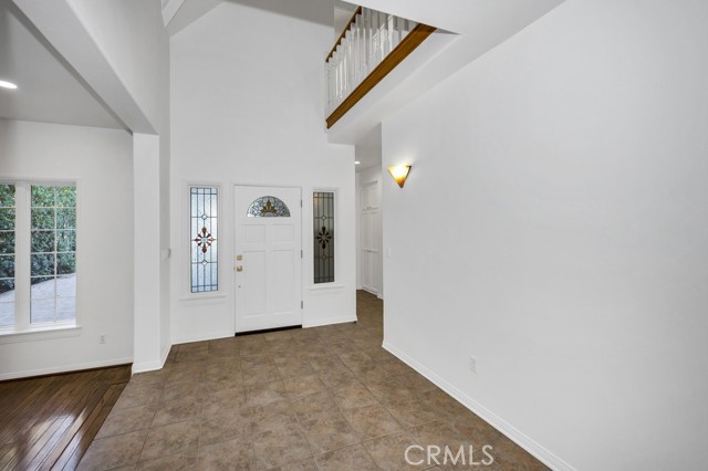 Detail Gallery Image 3 of 53 For 217 N Lima, Sierra Madre,  CA 91024 - 4 Beds | 3 Baths