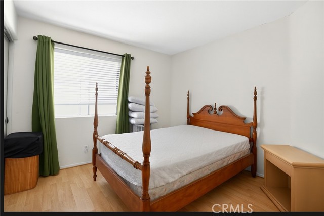 Detail Gallery Image 4 of 14 For 36 via Brida, Rancho Santa Margarita,  CA 92688 - 3 Beds | 2/1 Baths