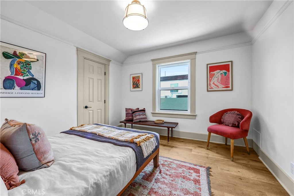 MLS #SR25188631 image #22