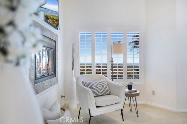 Detail Gallery Image 30 of 67 For 22 Callender Ct, Laguna Niguel,  CA 92677 - 4 Beds | 3 Baths