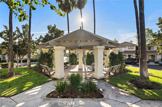 Detail Gallery Image 33 of 39 For 9 Paseo Acebo, Rancho Santa Margarita,  CA 92688 - 4 Beds | 2/1 Baths