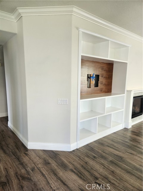 Detail Gallery Image 8 of 8 For 33 Calle Pelicano, San Clemente,  CA 92673 - 4 Beds | 2/1 Baths