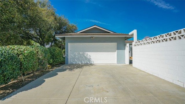 Detail Gallery Image 17 of 75 For 1904 Belmar, Upland,  CA 91784 - 3 Beds | 2/1 Baths