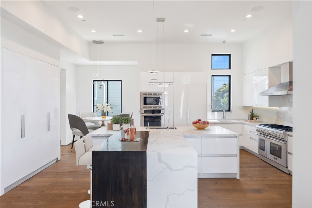 MLS #SB25245269 image #68