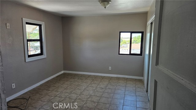 Detail Gallery Image 20 of 35 For 510 D St, Needles,  CA 92363 - – Beds | – Baths