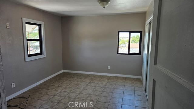 Detail Gallery Image 20 of 35 For 510 D St, Needles,  CA 92363 - – Beds | – Baths