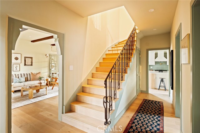 Detail Gallery Image 19 of 59 For 1578 Morada Pl, Altadena,  CA 91001 - 4 Beds | 3 Baths