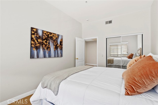 609 E Newmark Avenue, Monterey Park CA: https://media.crmls.org/medias/5f6b99dc-31ef-417c-a08a-7eed382a02d4.jpg