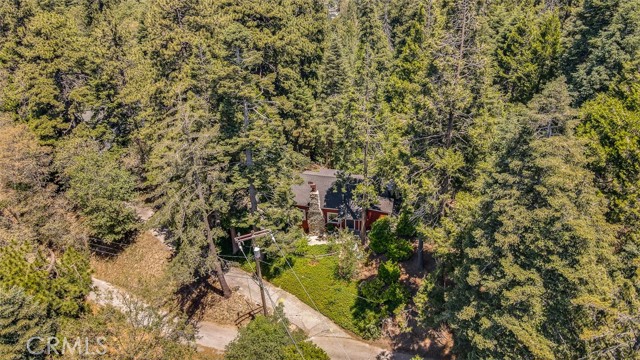 433 Milburn Road, Lake Arrowhead CA: https://media.crmls.org/medias/5f6bc689-073b-419d-b72e-329eb39bdeb4.jpg