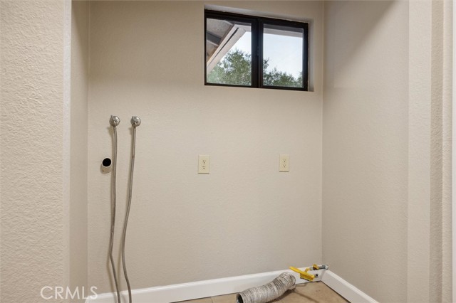 Detail Gallery Image 43 of 54 For 1301 - 1305 Corberosa Dr, Arroyo Grande,  CA 93420 - 6 Beds | 4/1 Baths