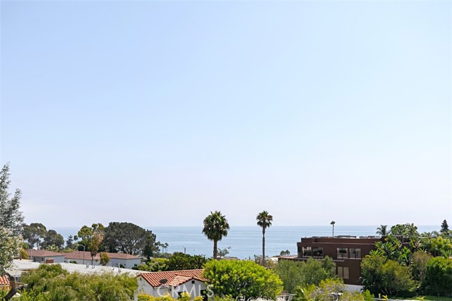 Detail Gallery Image 39 of 39 For 228 Ledroit St, Laguna Beach,  CA 92651 - 4 Beds | 3/1 Baths