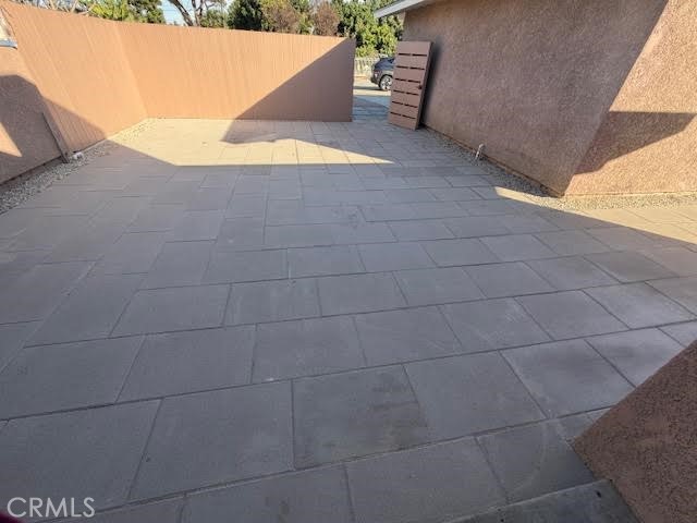 Detail Gallery Image 2 of 9 For 957 S Salem, Anaheim,  CA 92802 - 4 Beds | 2 Baths