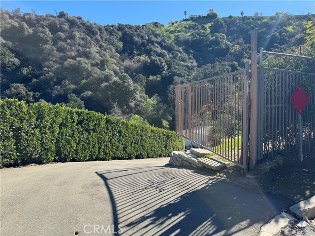 Detail Gallery Image 5 of 19 For 3 Ambar Dr, Woodland Hills,  CA 91364 - – Beds | – Baths