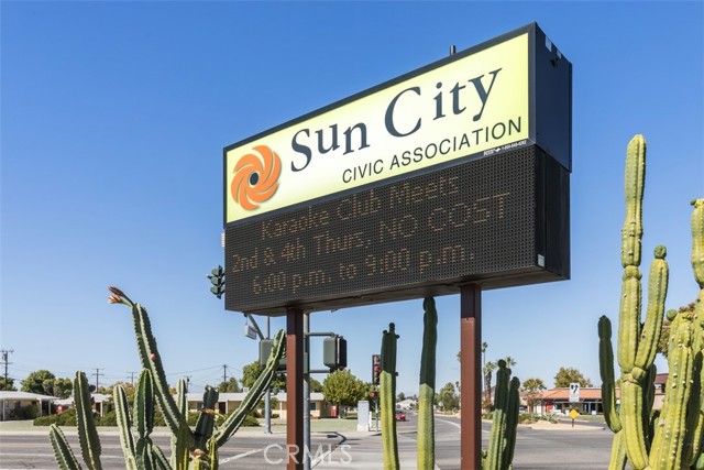 28839 Carmel Road, Menifee CA: https://media.crmls.org/medias/5f6bf98b-fb24-44f7-b0df-ecfa0f1d6f36.jpg