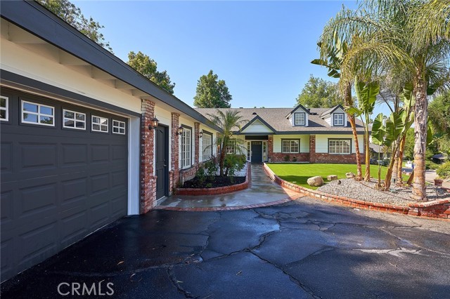 19324 Palomar Place, Tarzana (los Angeles), CA, 91356 19324 Palomar Place, Tarzana (los Angeles), CA, 91356
