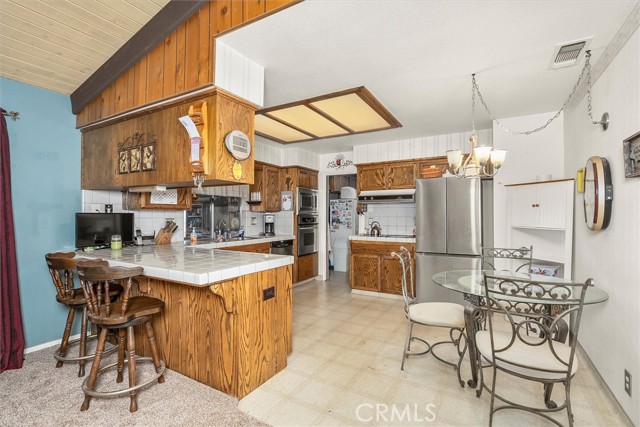 37876 Road 600, Raymond CA: https://media.crmls.org/medias/5f6c29ca-ba67-4205-9565-72bff6177d40.jpg