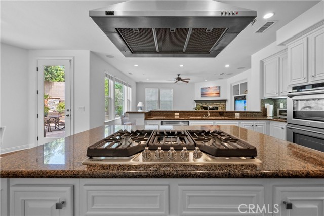 2515 Costero Magestuoso, San Clemente CA: https://media.crmls.org/medias/5f6c3497-d1db-49fa-a23e-3c213617f633.jpg