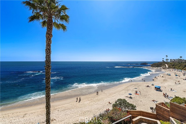 Detail Gallery Image 27 of 64 For 31015 Coast, Laguna Beach,  CA 92651 - 4 Beds | 4 Baths