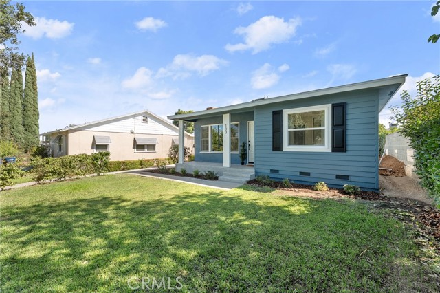 Detail Gallery Image 4 of 33 For 133 S San Mateo, Redlands,  CA 92373 - 3 Beds | 2 Baths