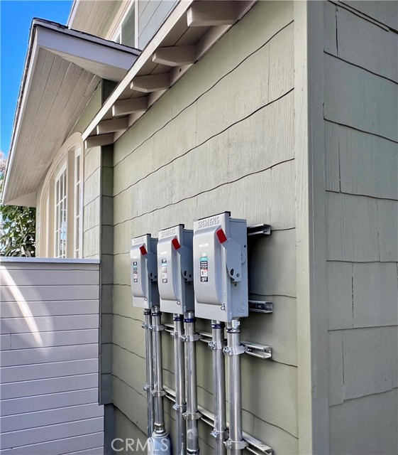 Detail Gallery Image 27 of 28 For 1904 E 2nd #B,  Long Beach,  CA 90802 - 2 Beds | 1 Baths