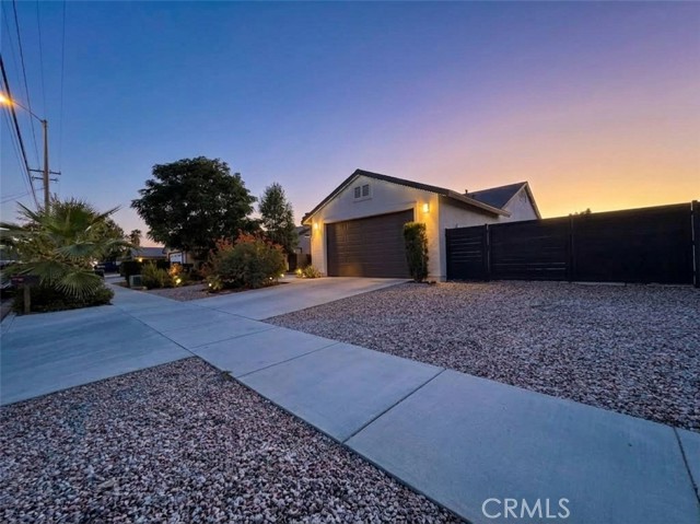 Front Image Thumbnail for CRIV26203522