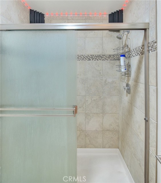 Detail Gallery Image 28 of 40 For 8990 19th St #304,  Rancho Cucamonga,  CA 91701 - 2 Beds | 2 Baths