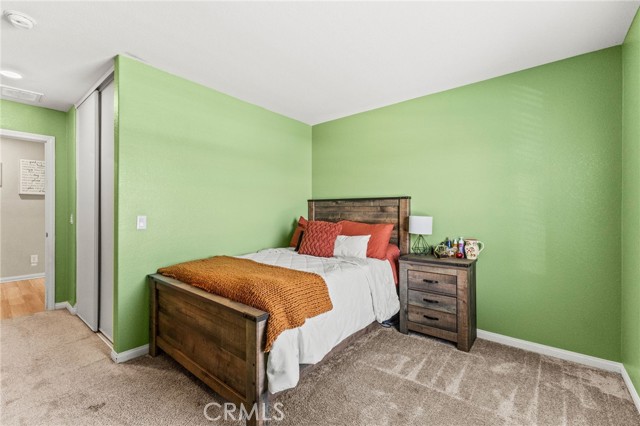 Detail Gallery Image 24 of 35 For 27777 Calle Los Olivos, Menifee,  CA 92585 - 3 Beds | 2 Baths