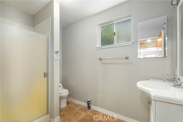 Detail Gallery Image 36 of 58 For 9085 Leila Dr, Glenhaven,  CA 95443 - 3 Beds | 2 Baths