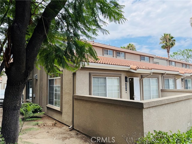 Detail Gallery Image 2 of 26 For 25619 Prospect Ave, Loma Linda,  CA 92354 - 3 Beds | 3 Baths