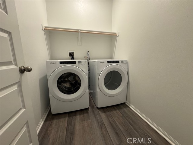 1440 stratus Drive, Pomona CA: https://media.crmls.org/medias/5f6c71e7-2283-46e1-bc18-e61d2a55bcf3.jpg