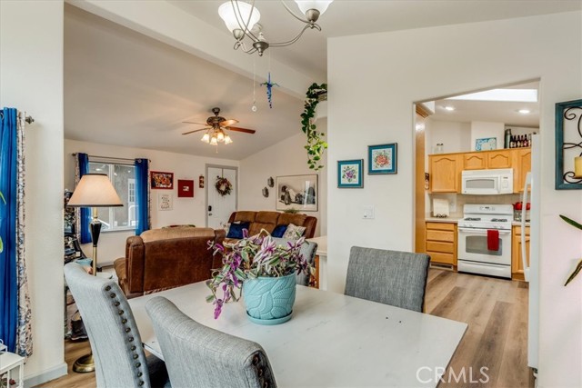 Detail Gallery Image 17 of 50 For 51 Quinta Ct, Paso Robles,  CA 93446 - 3 Beds | 2 Baths