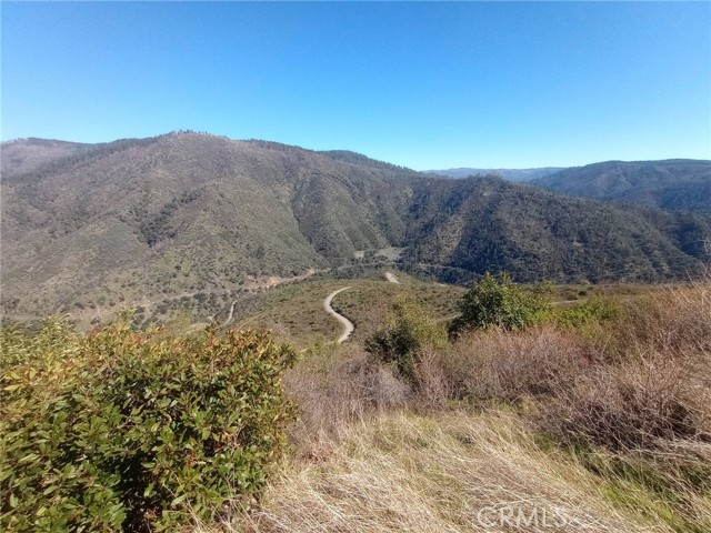 Image 6 of 33 For 0 Bardees Bar