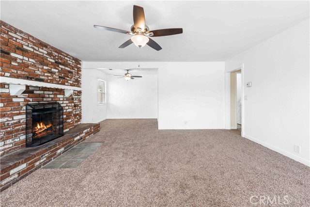 44203 Date Avenue, Lancaster, CA, 93534 44203 Date Avenue, Lancaster, CA, 93534