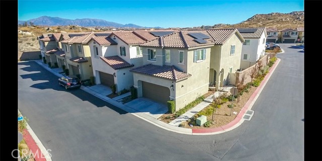 Detail Gallery Image 47 of 48 For 12848 Crown Hill Way, Moreno Valley,  CA 92555 - 3 Beds | 2/1 Baths