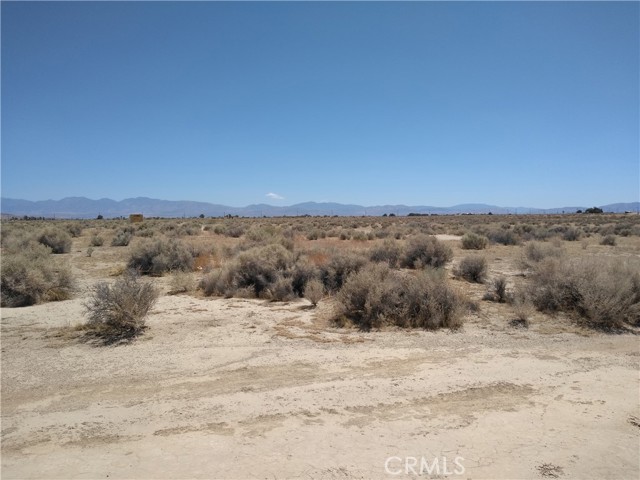 0 Vicinity Avenue I8 & 106 St E, Lancaster, California 93535, ,Land,For Sale,0 Vicinity Avenue I8 & 106 St E,CRSR22055358