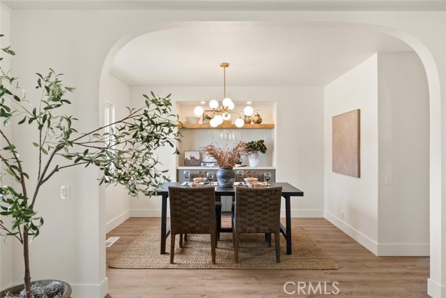 Detail Gallery Image 14 of 50 For 2 Kingston Cir, Chico,  CA 95926 - 3 Beds | 2 Baths