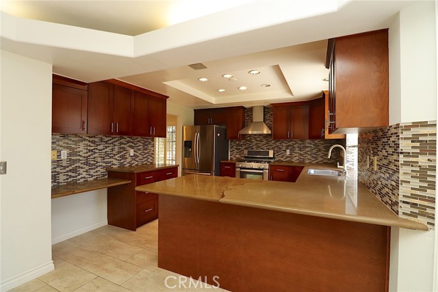 17252 Wentzel Way, Granada Hills CA: https://media.crmls.org/medias/5f6cbe29-aff4-43b5-84fe-594e161af67c.jpg