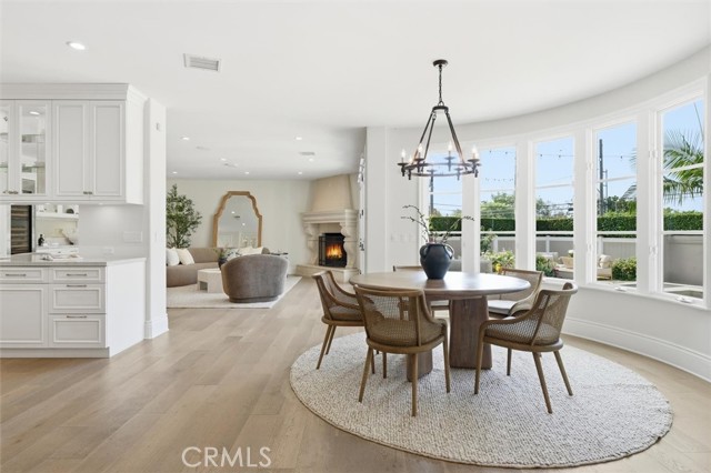 1000 Highview Ave, Manhattan Beach, California 90266, 5 Bedrooms Bedrooms, ,4 BathroomsBathrooms,Residential,For Sale,Highview Ave,SB25254287