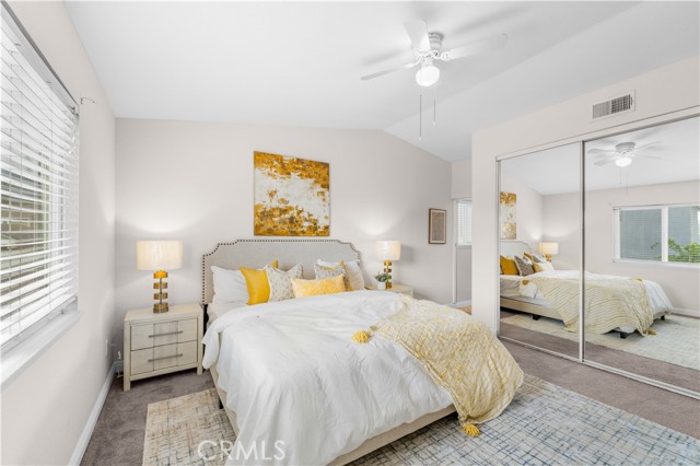 Detail Gallery Image 21 of 38 For 7224 Parkside Pl, Rancho Cucamonga,  CA 91701 - 3 Beds | 2/1 Baths