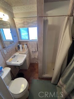 MLS #PW25262086 image #11