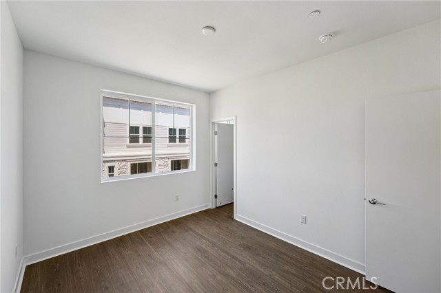 Detail Gallery Image 27 of 37 For 119 N First Ave, Upland,  CA 91786 - 3 Beds | 3/1 Baths