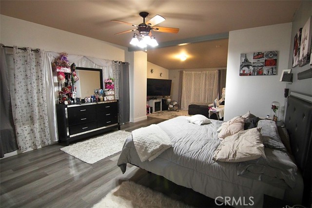 Detail Gallery Image 7 of 32 For 51490 Forest Boundry, Anza,  CA 92539 - 5 Beds | 3 Baths