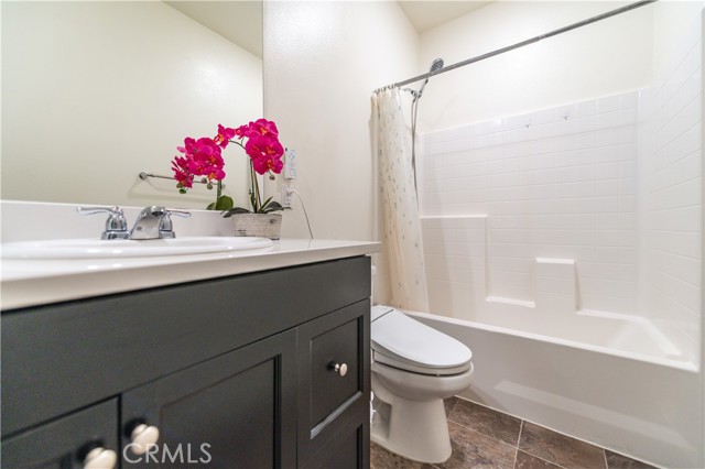 Detail Gallery Image 21 of 33 For 8635 Autumn Path St, Chino,  CA 91708 - 3 Beds | 2/1 Baths