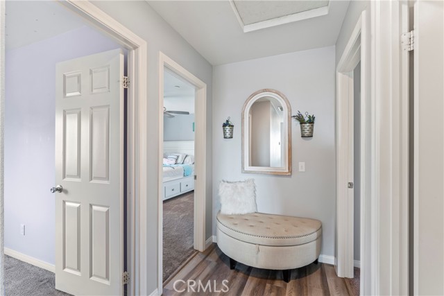 Detail Gallery Image 28 of 49 For 695 Poo Ish, San Jacinto,  CA 92582 - 6 Beds | 3/1 Baths