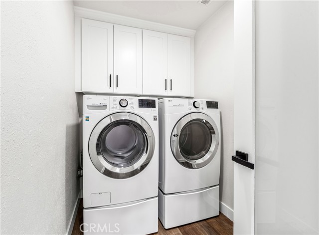 5472 Santa Gertrudes, Garden Grove CA: https://media.crmls.org/medias/5f6d0baf-9025-4361-bb06-787fa8ba0e15.jpg