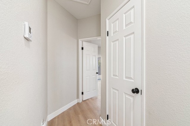 Detail Gallery Image 24 of 33 For 27507 Concord Ln, Menifee,  CA 92585 - 3 Beds | 2 Baths