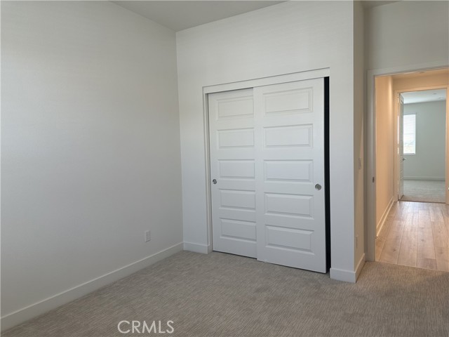 Detail Gallery Image 11 of 25 For 4230 S Hollyhock Paseo #80,  Ontario,  CA 91761 - 3 Beds | 2/1 Baths